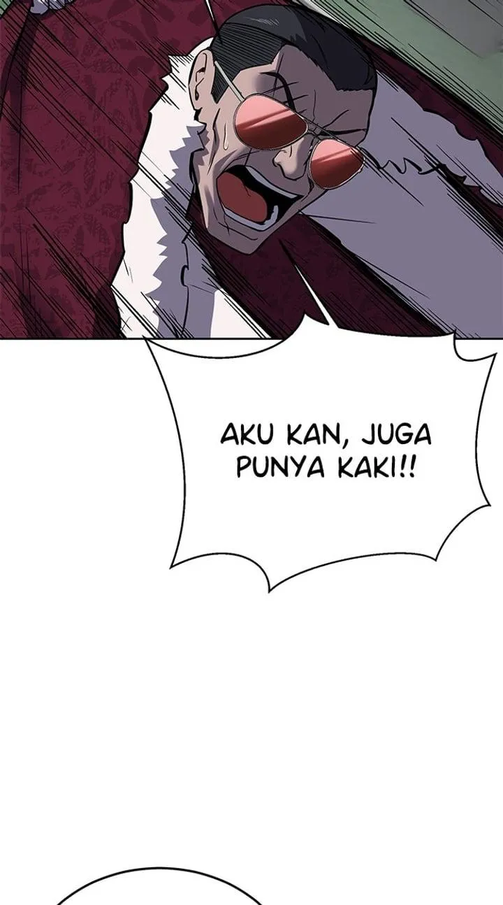 Page 148 - Ticket Hero Chapter 258