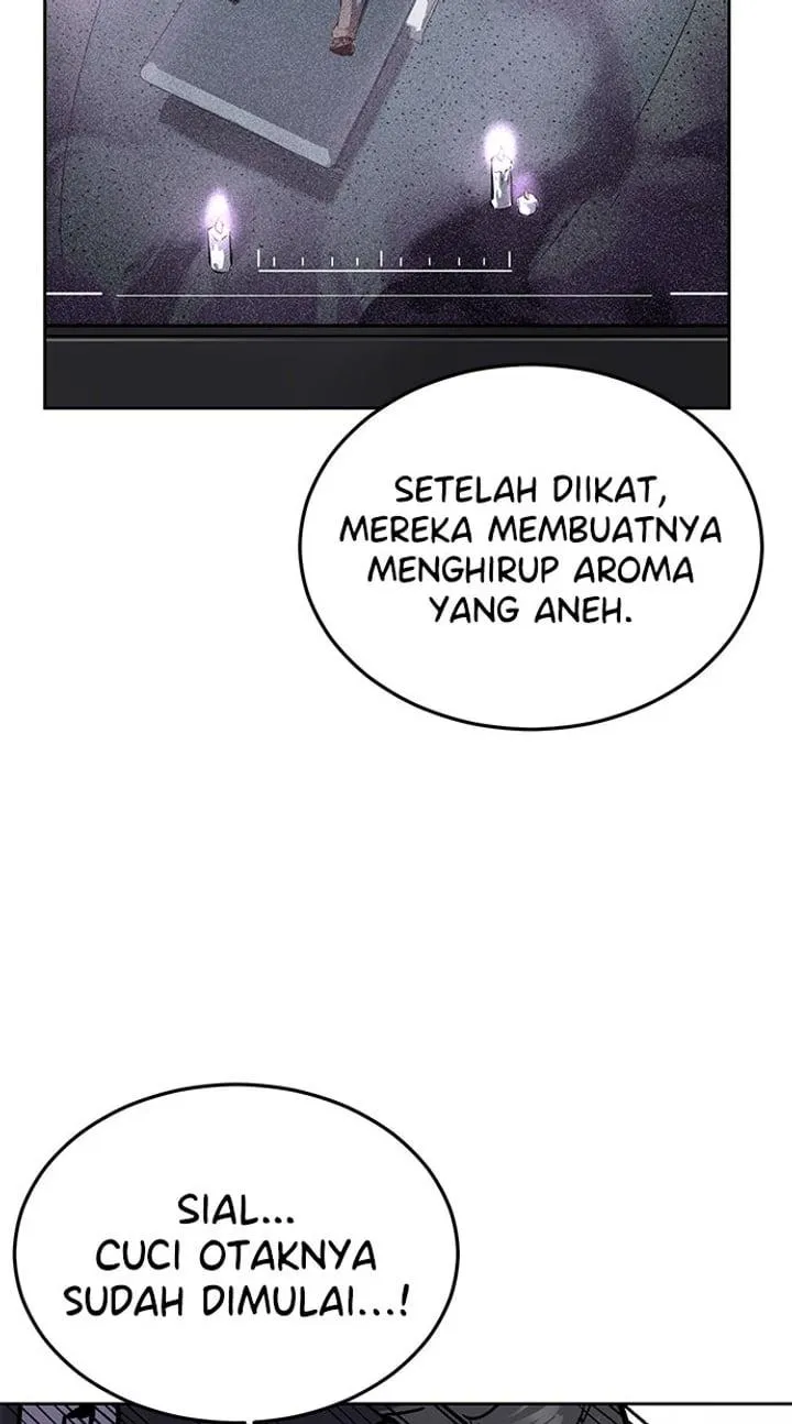 Page 152 - Ticket Hero Chapter 258
