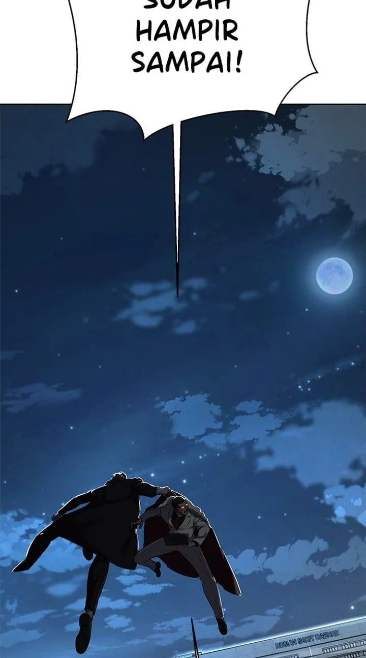 Page 154 - Ticket Hero Chapter 258