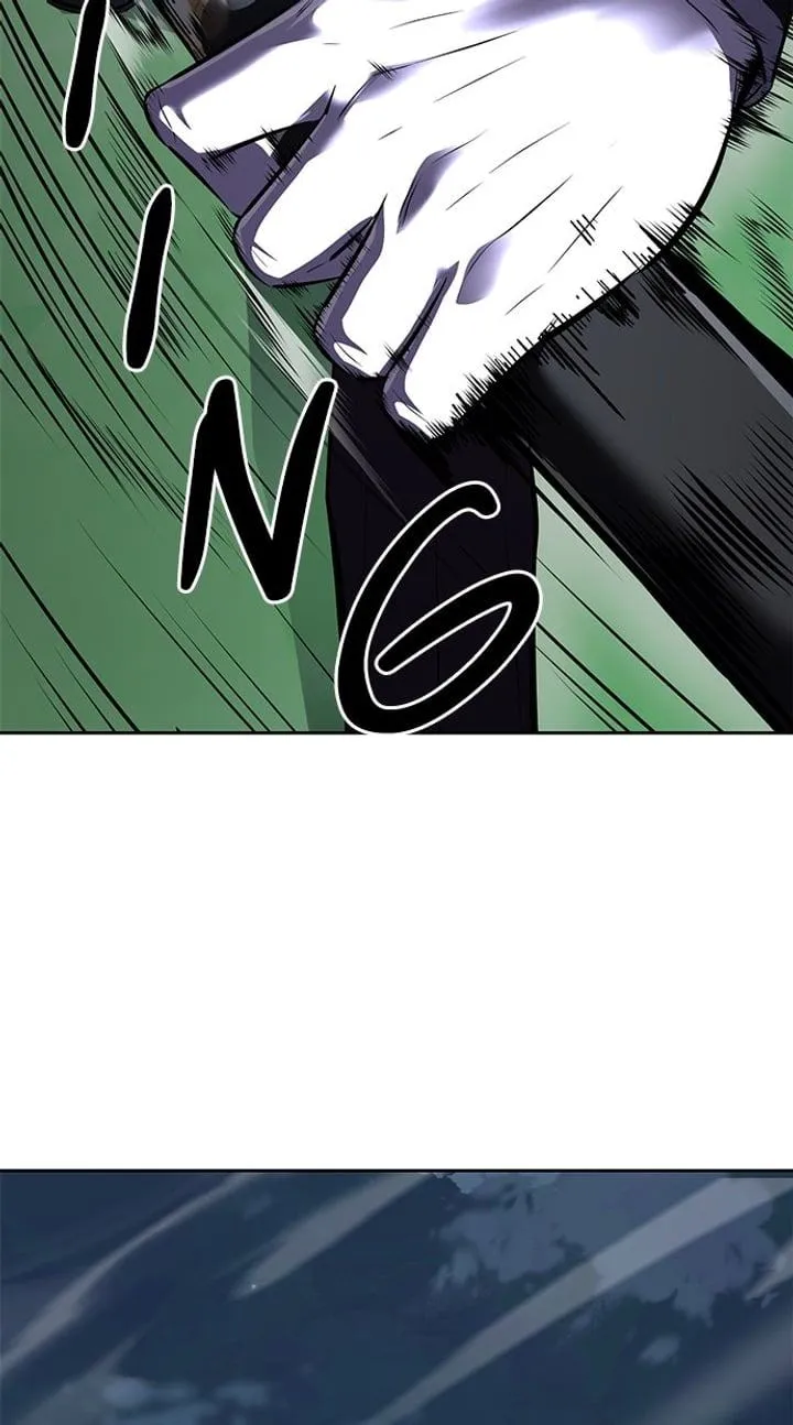 Page 170 - Ticket Hero Chapter 258