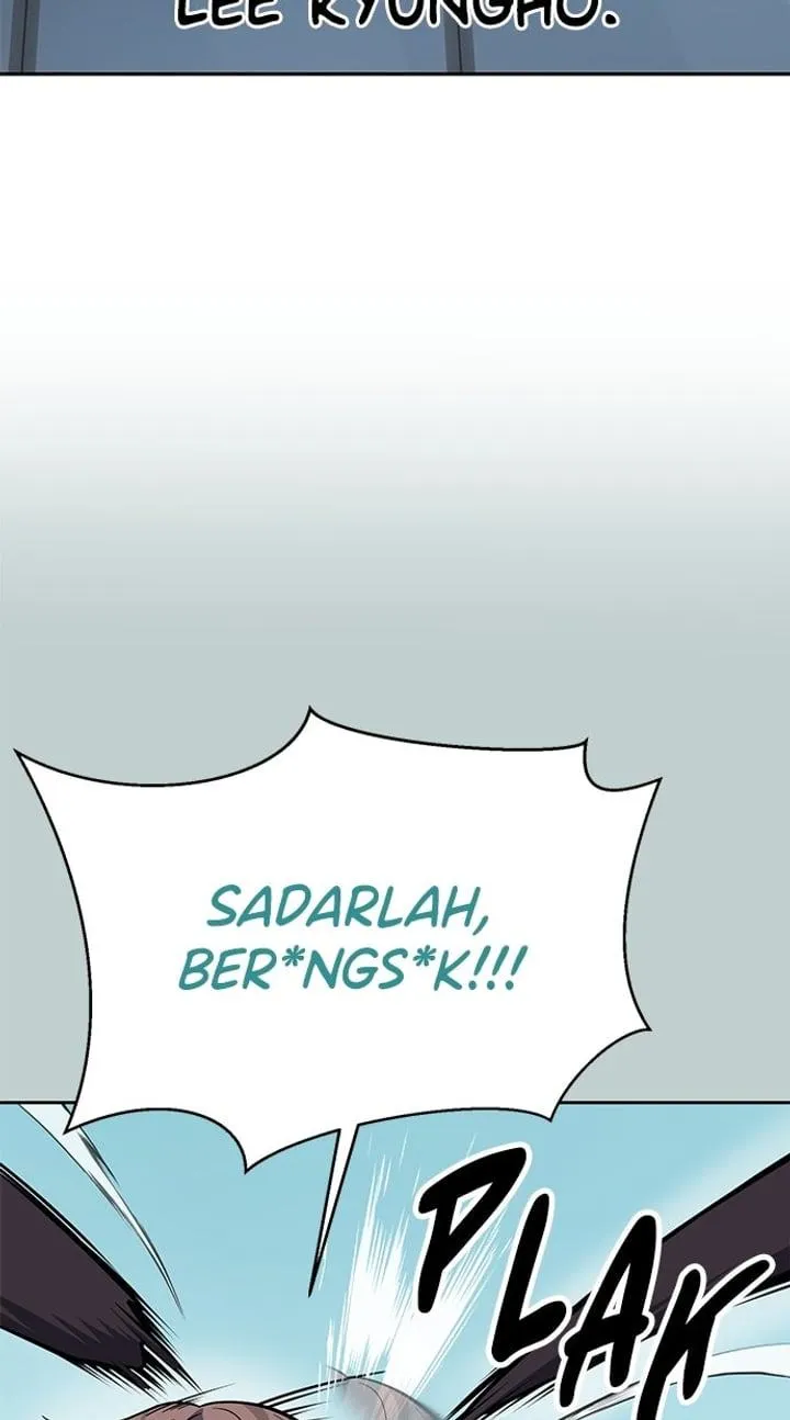 Page 172 - Ticket Hero Chapter 258