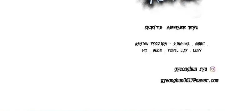 Page 178 - Ticket Hero Chapter 258