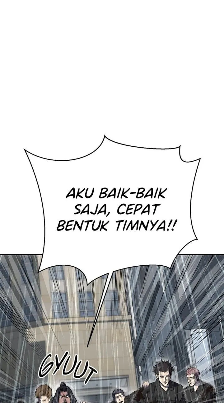 Page 12 - Ticket Hero Chapter 259