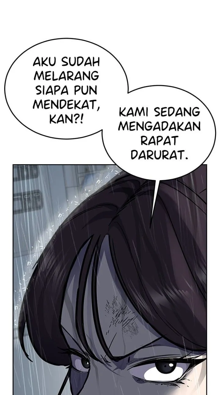 Page 14 - Ticket Hero Chapter 259