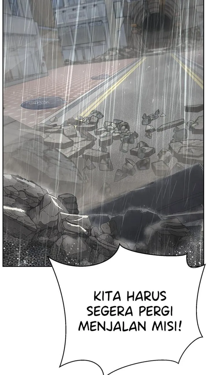 Page 18 - Ticket Hero Chapter 259