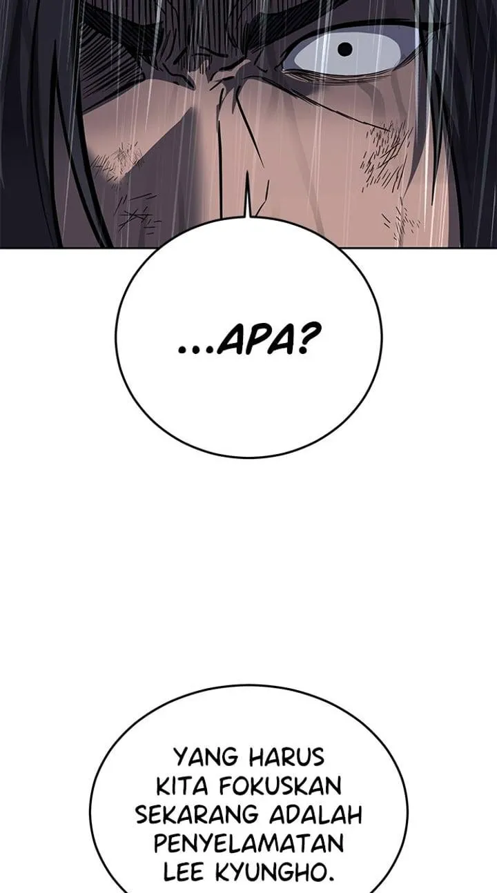 Page 20 - Ticket Hero Chapter 259