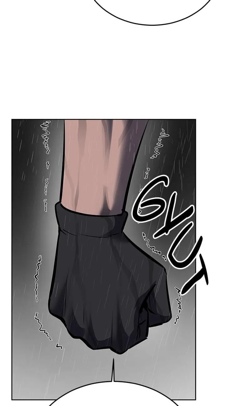 Page 22 - Ticket Hero Chapter 259