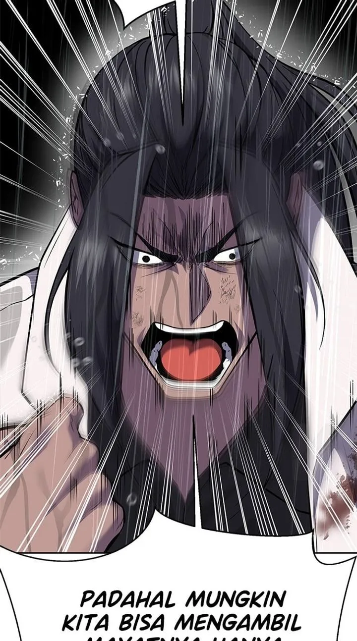 Page 24 - Ticket Hero Chapter 259