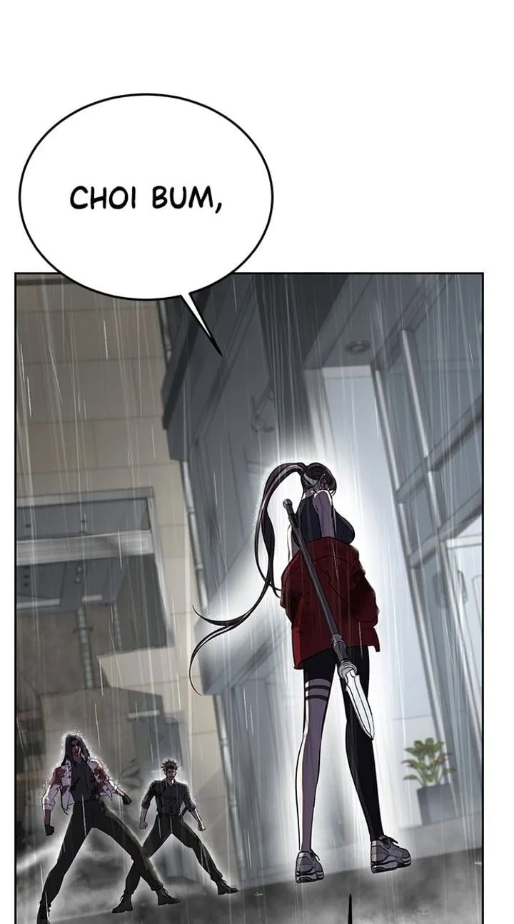 Page 26 - Ticket Hero Chapter 259