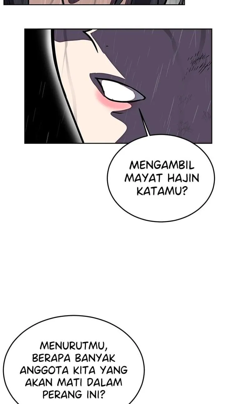 Page 28 - Ticket Hero Chapter 259