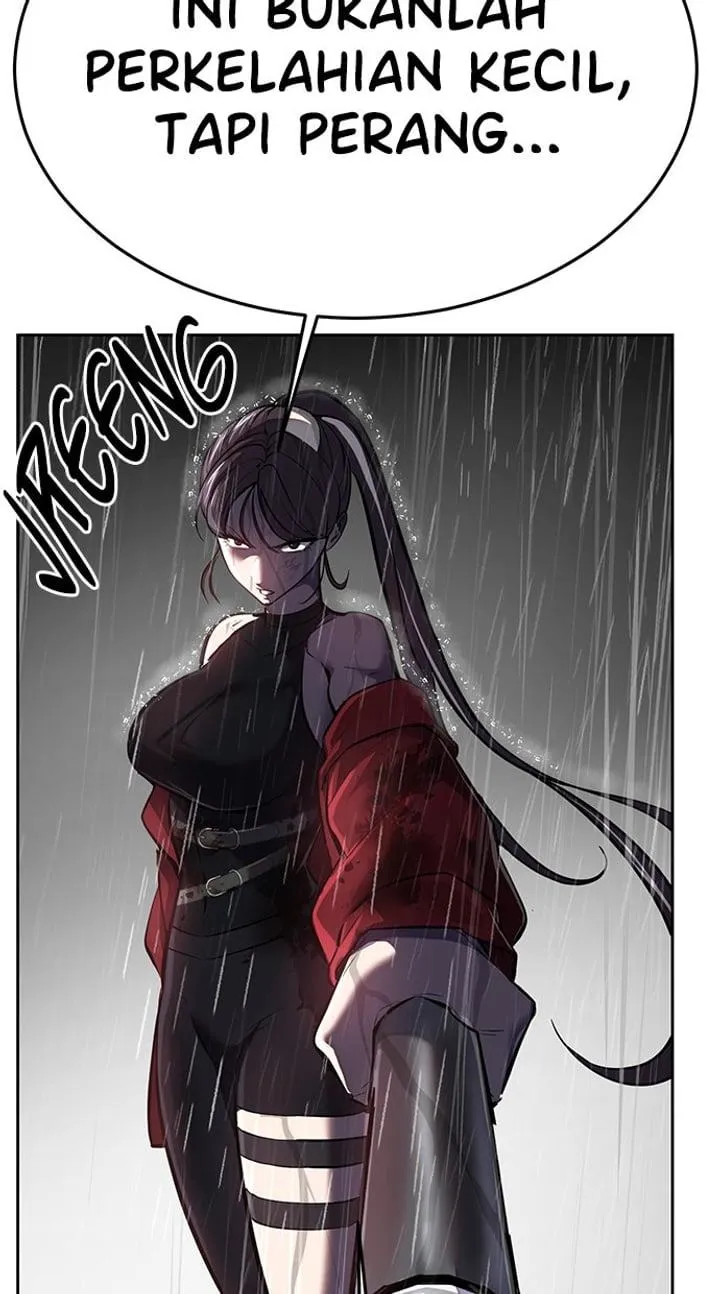 Page 32 - Ticket Hero Chapter 259