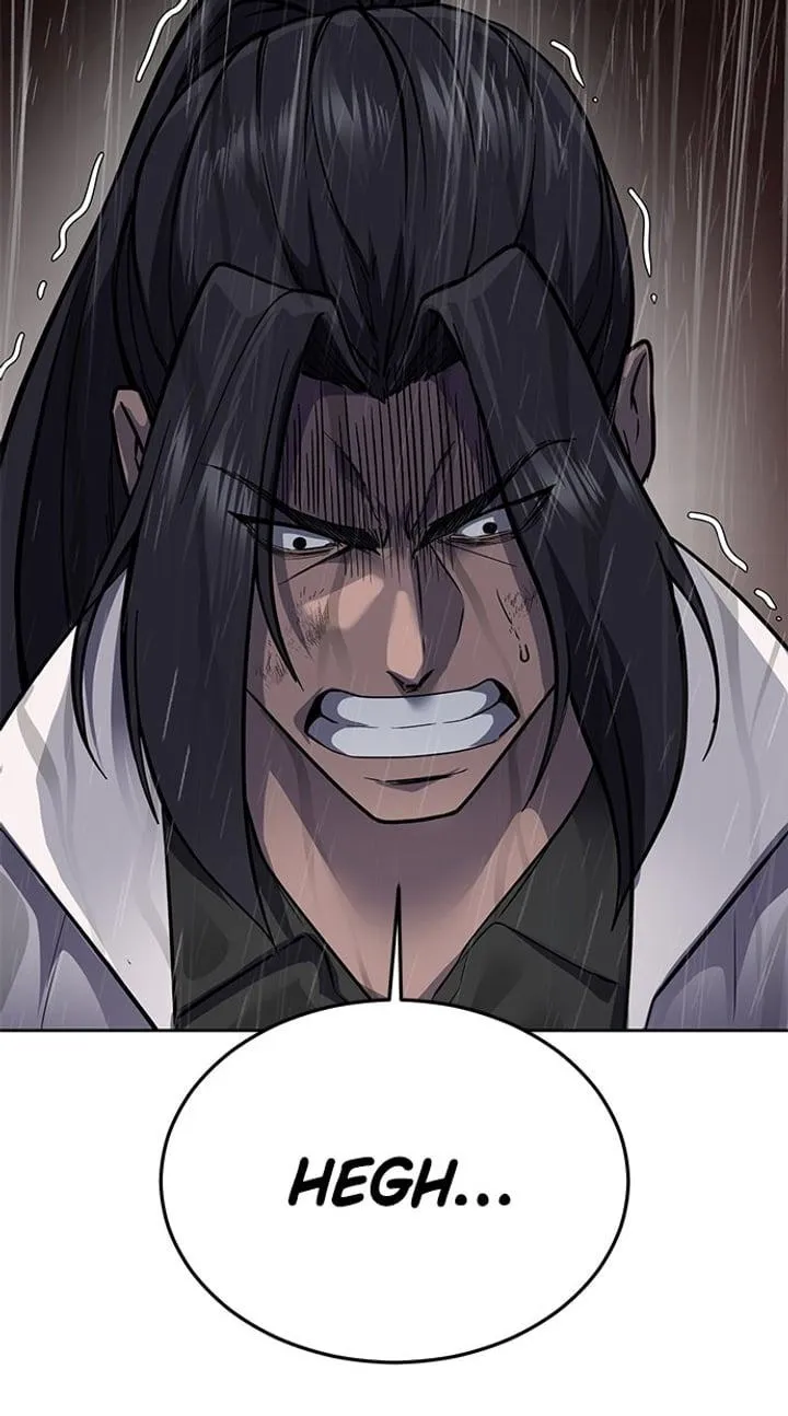 Page 34 - Ticket Hero Chapter 259