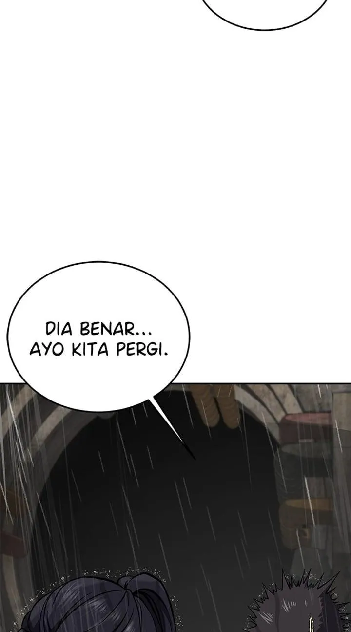 Page 36 - Ticket Hero Chapter 259