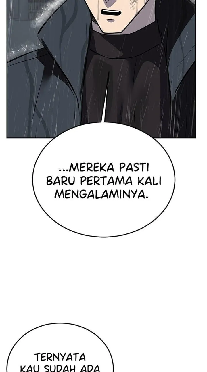 Page 40 - Ticket Hero Chapter 259