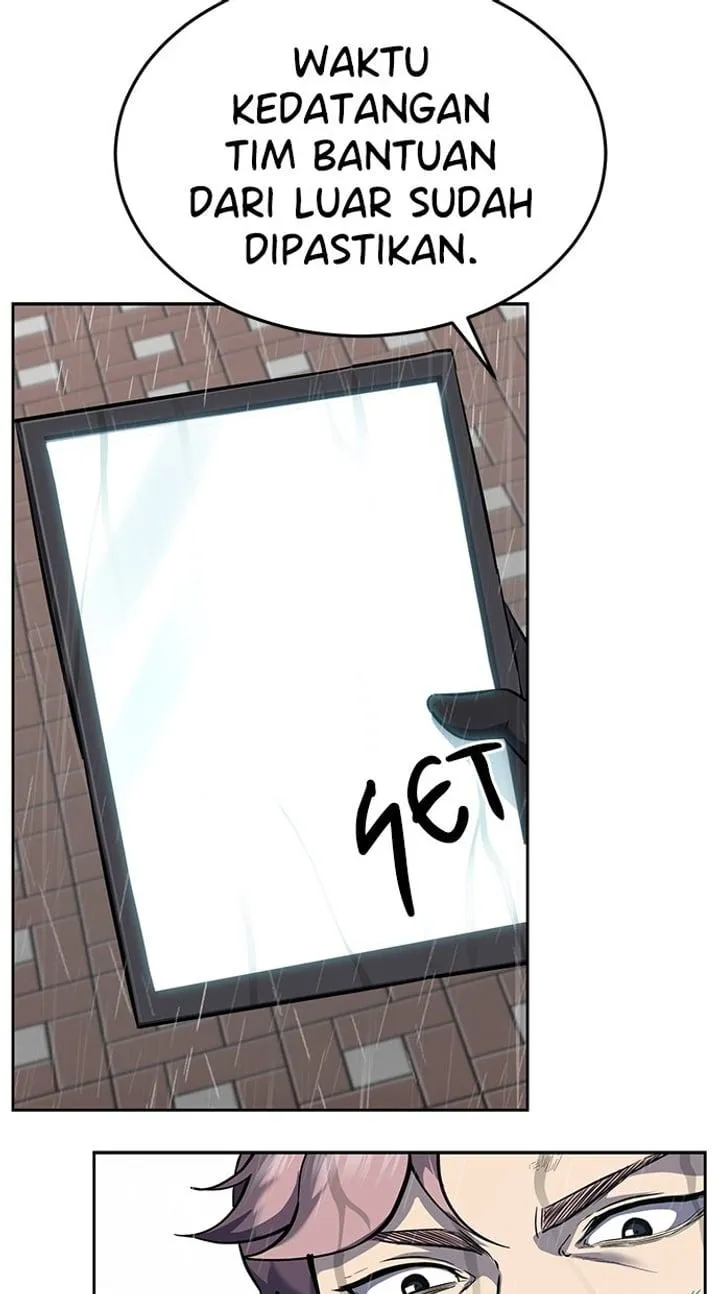Page 42 - Ticket Hero Chapter 259