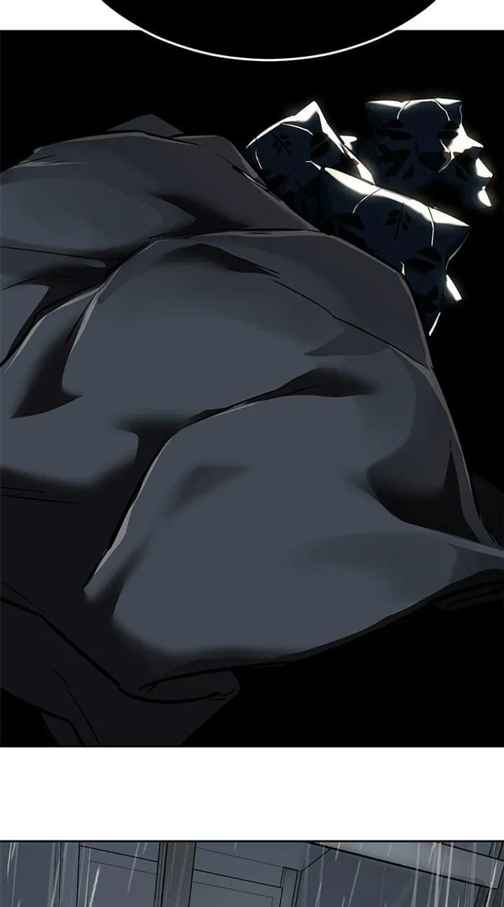 Page 44 - Ticket Hero Chapter 259