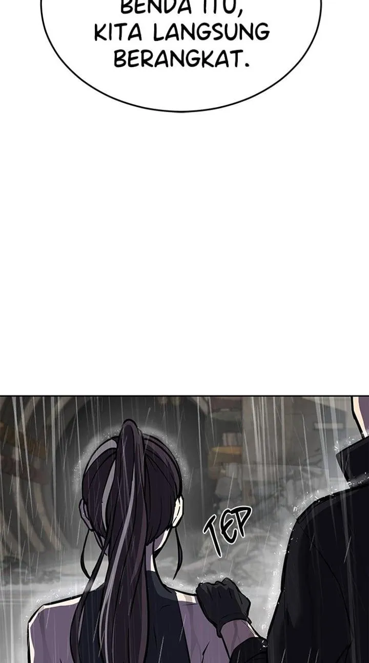 Page 46 - Ticket Hero Chapter 259