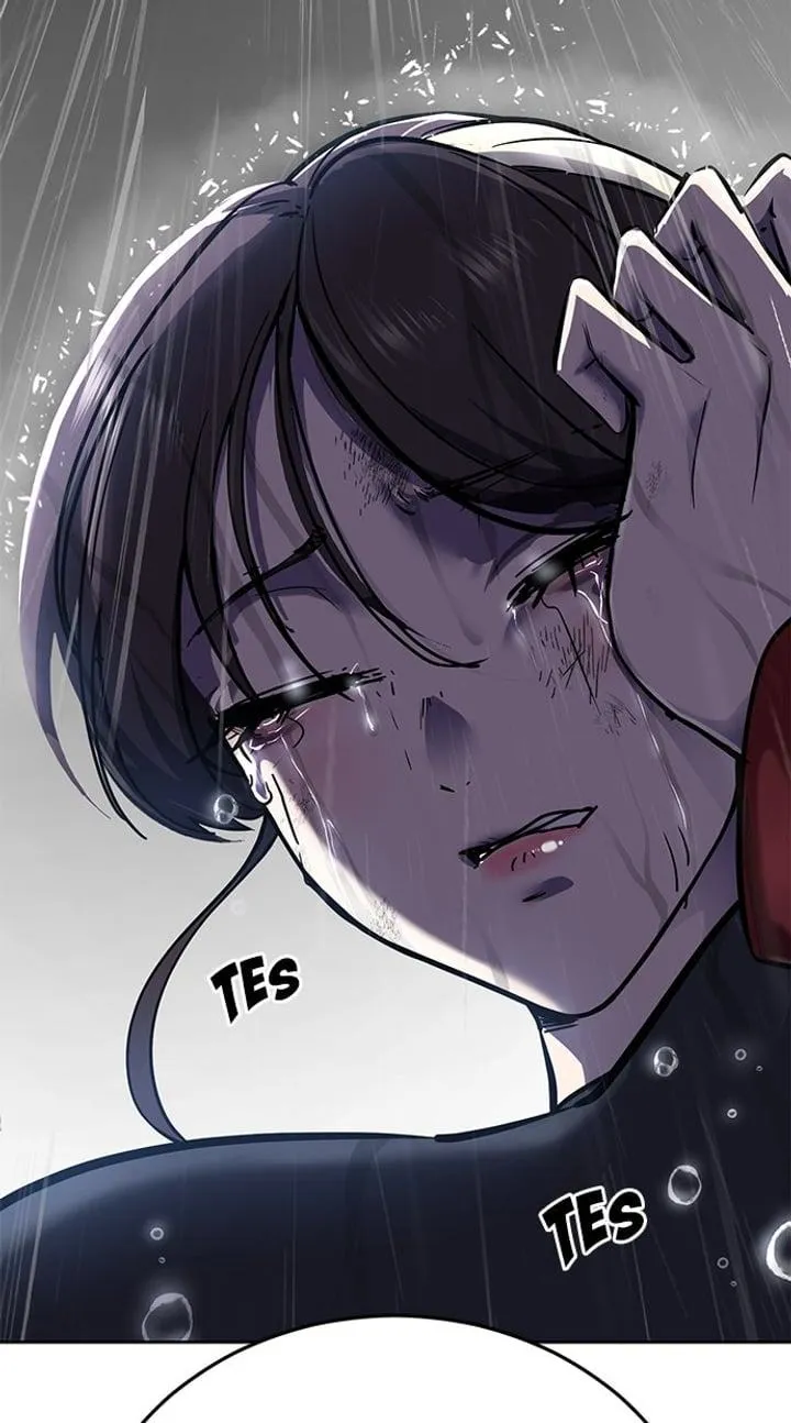Page 48 - Ticket Hero Chapter 259