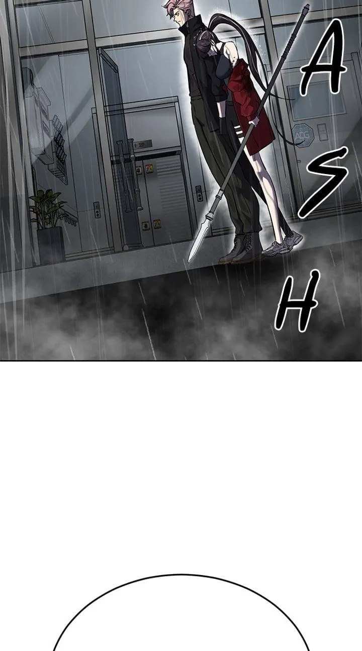 Page 50 - Ticket Hero Chapter 259