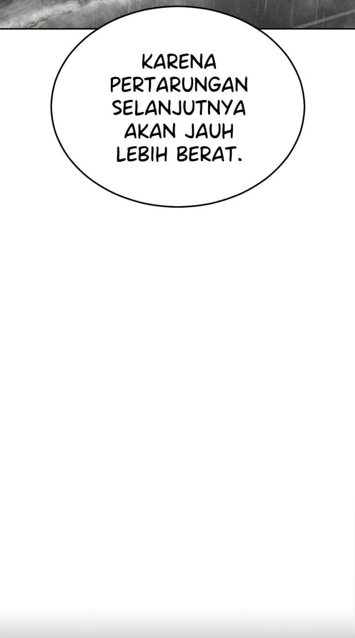 Page 52 - Ticket Hero Chapter 259