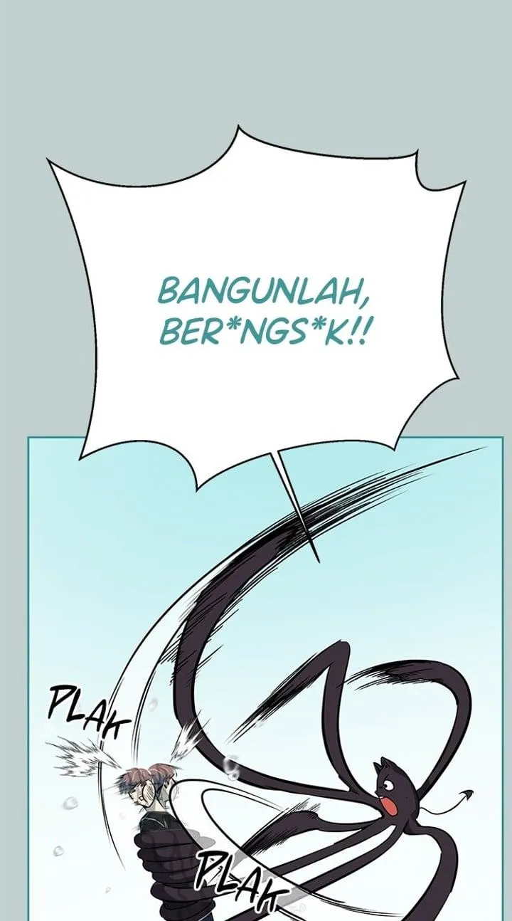 Page 56 - Ticket Hero Chapter 259