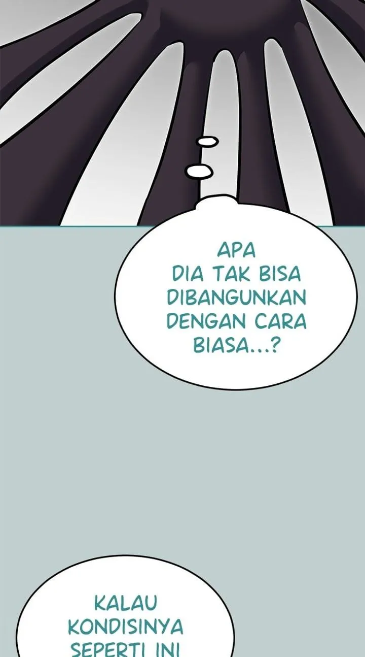 Page 60 - Ticket Hero Chapter 259