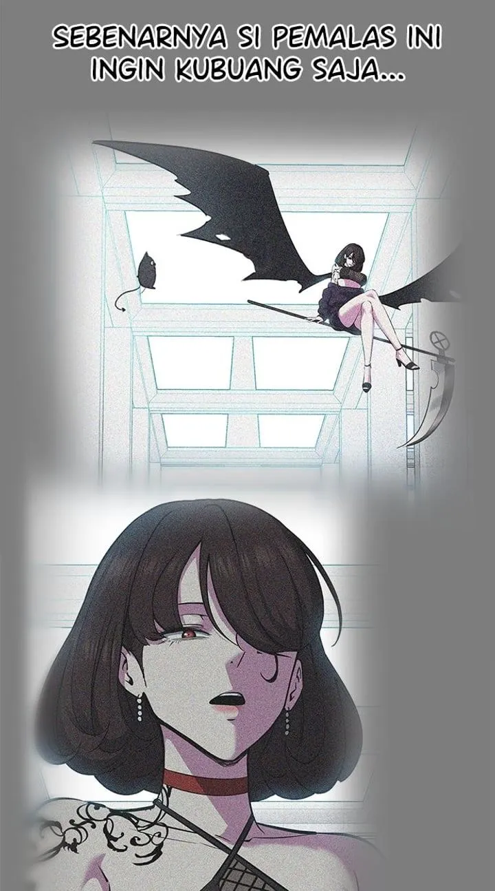 Page 62 - Ticket Hero Chapter 259