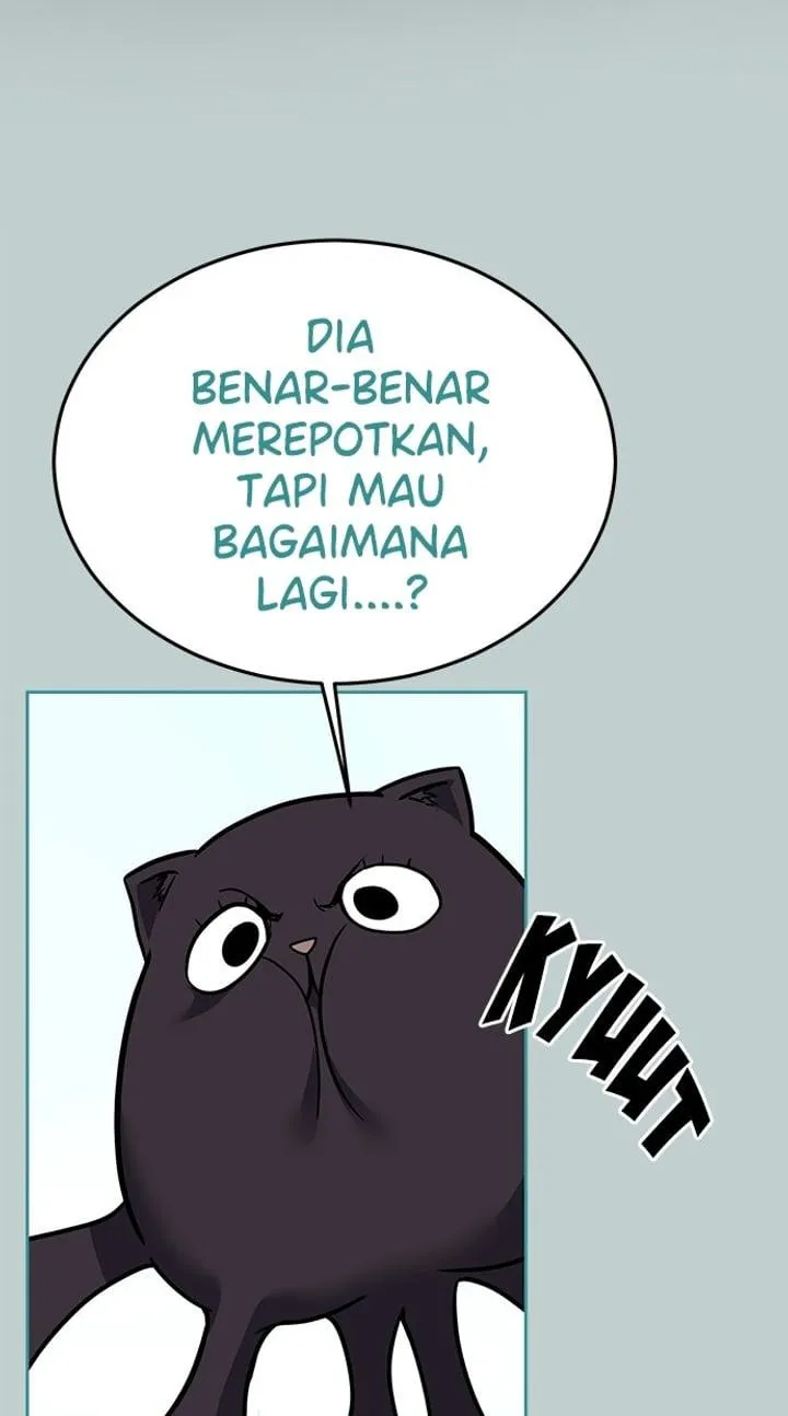 Page 64 - Ticket Hero Chapter 259