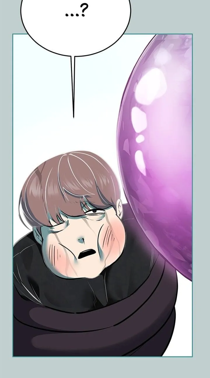 Page 66 - Ticket Hero Chapter 259