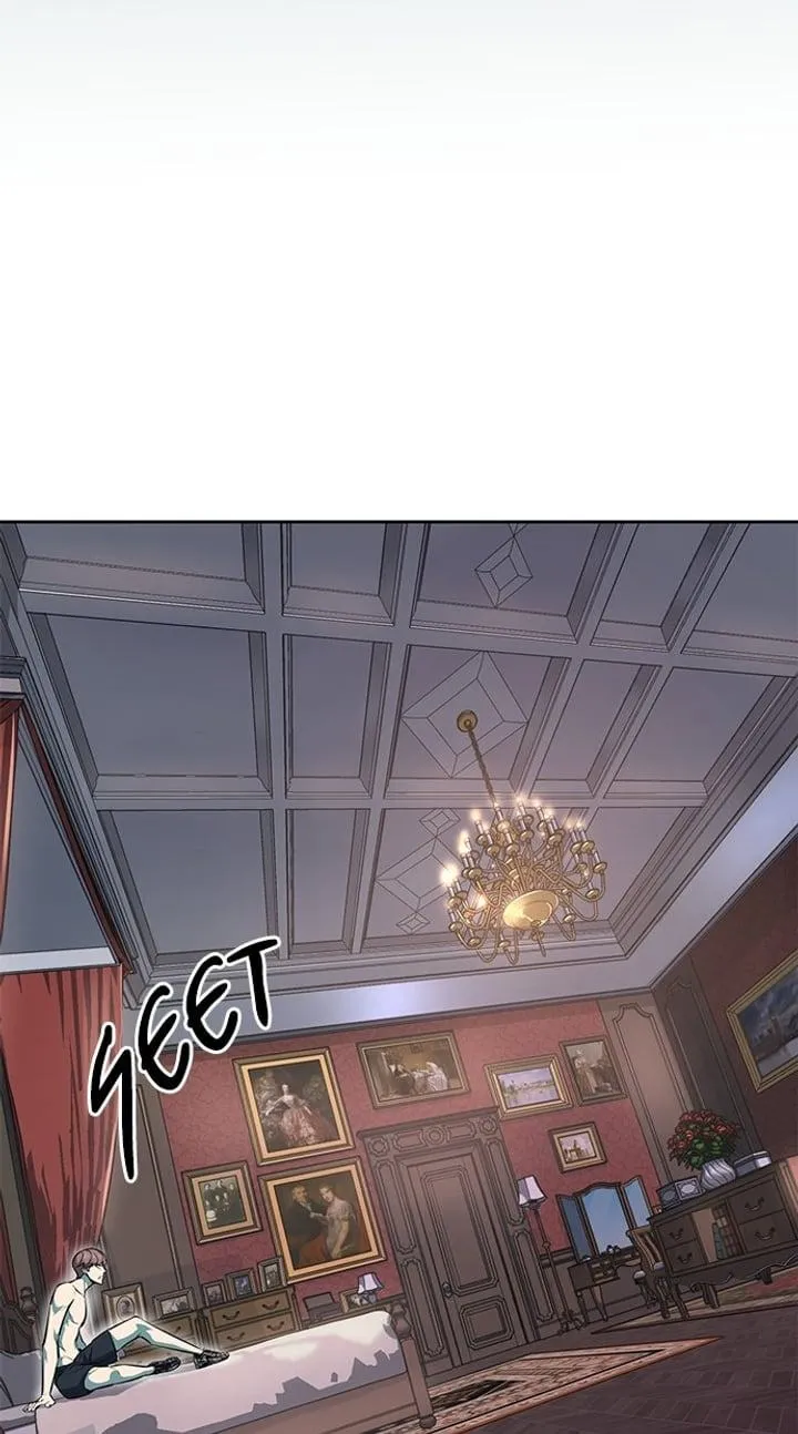 Page 68 - Ticket Hero Chapter 259