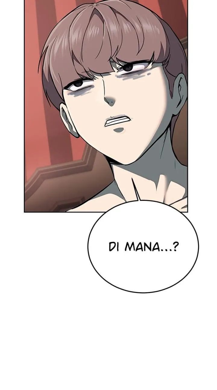 Page 70 - Ticket Hero Chapter 259
