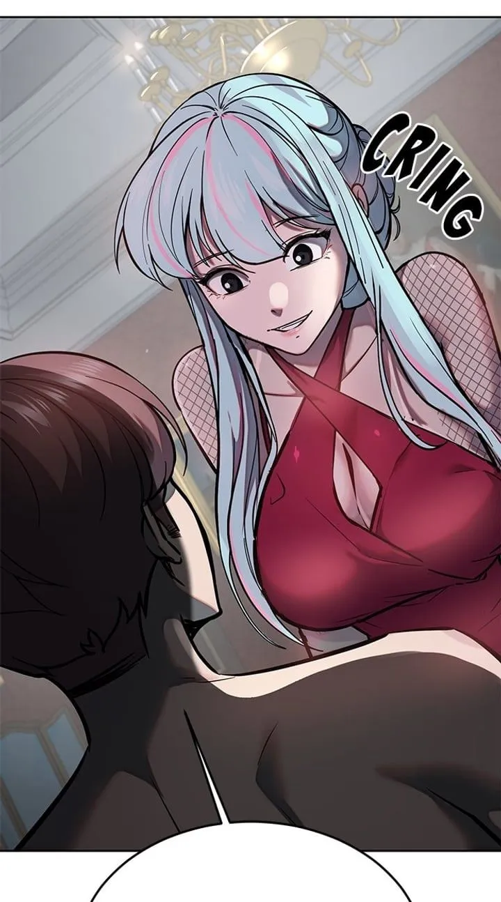 Page 72 - Ticket Hero Chapter 259