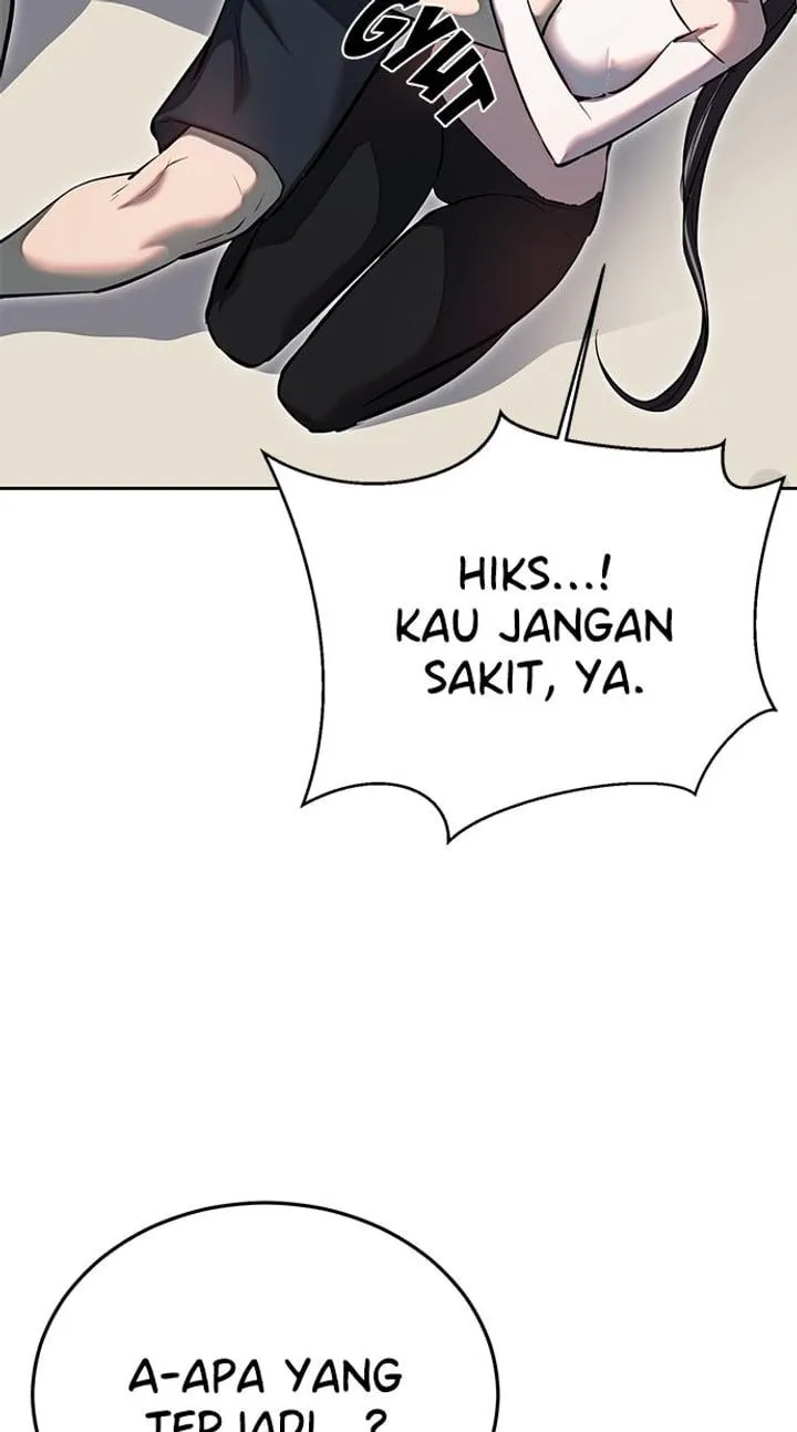 Page 76 - Ticket Hero Chapter 259