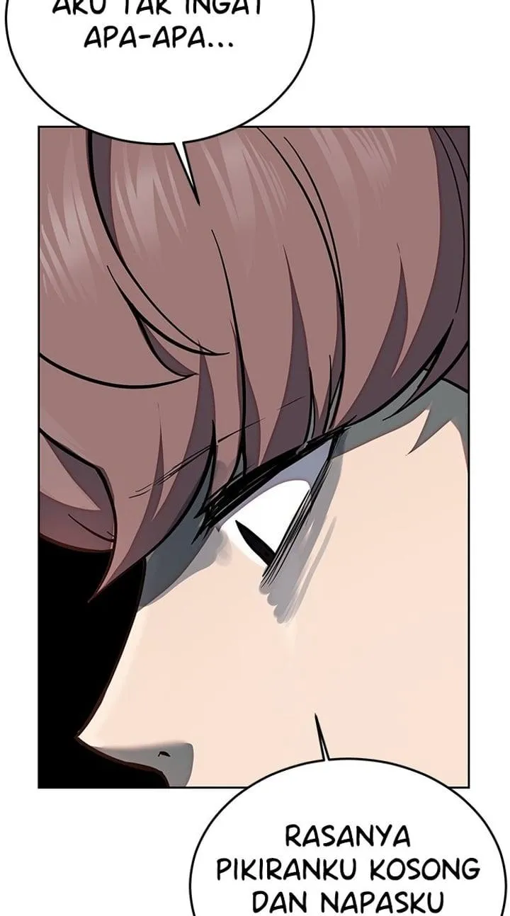 Page 78 - Ticket Hero Chapter 259