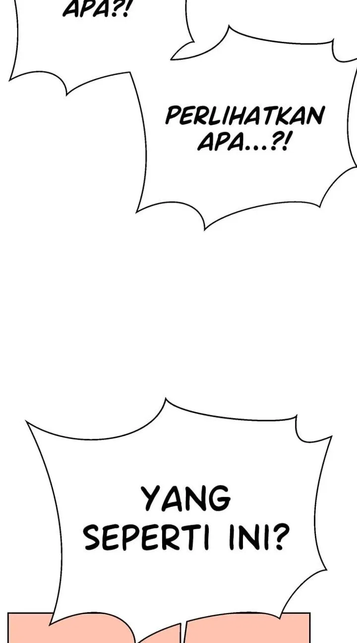 Page 82 - Ticket Hero Chapter 259