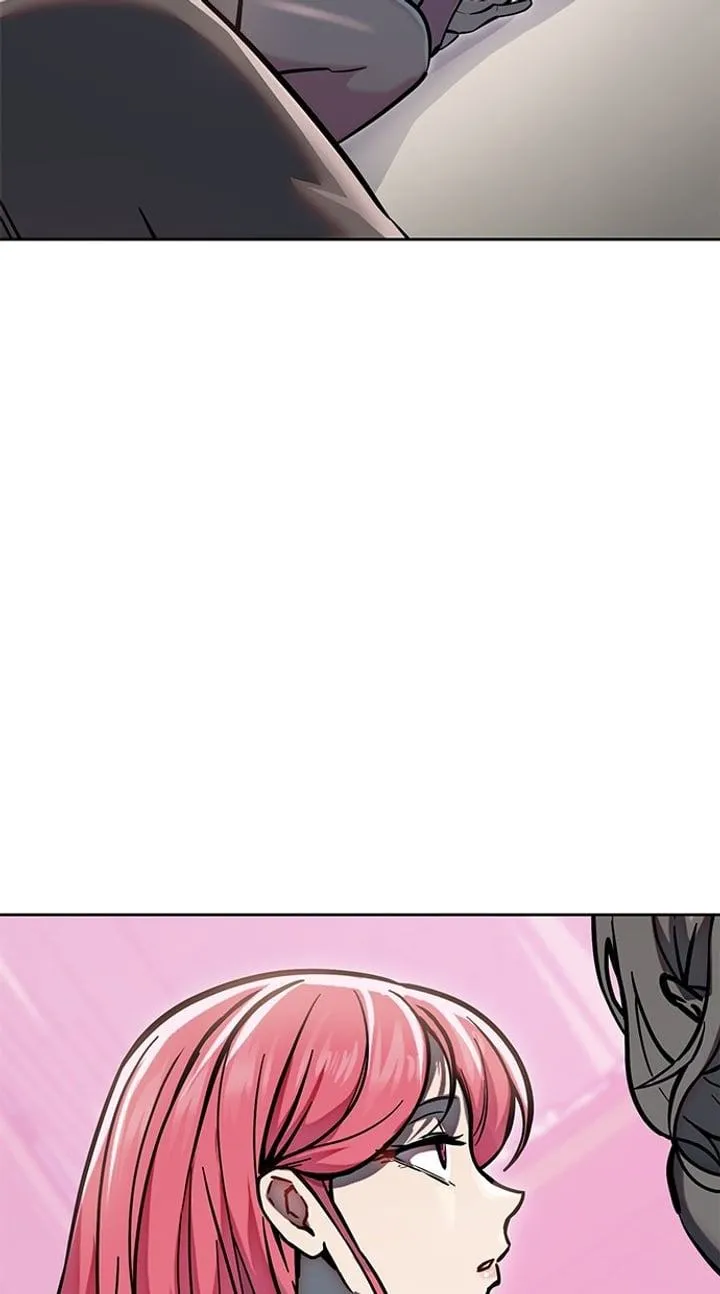Page 94 - Ticket Hero Chapter 259