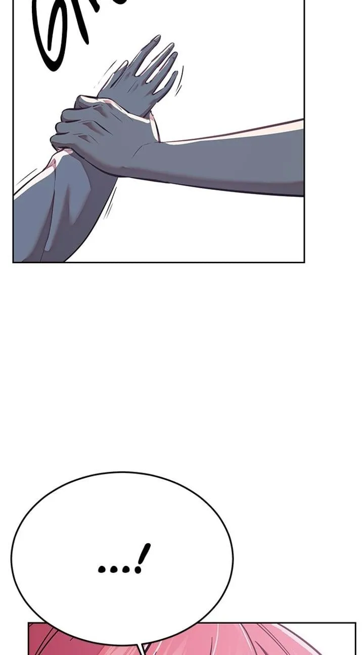 Page 96 - Ticket Hero Chapter 259