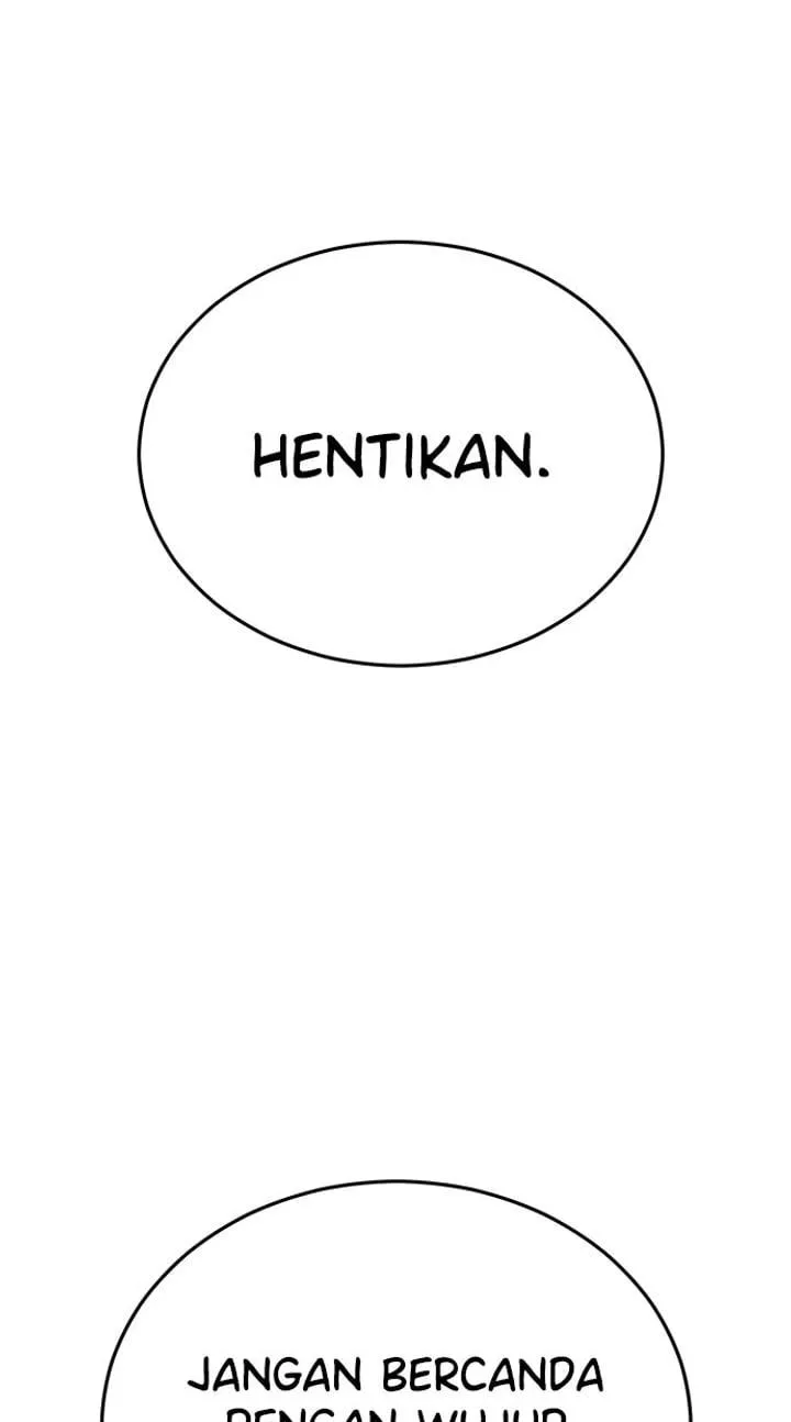 Page 98 - Ticket Hero Chapter 259