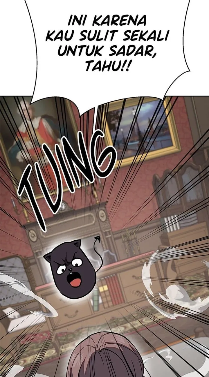 Page 102 - Ticket Hero Chapter 259