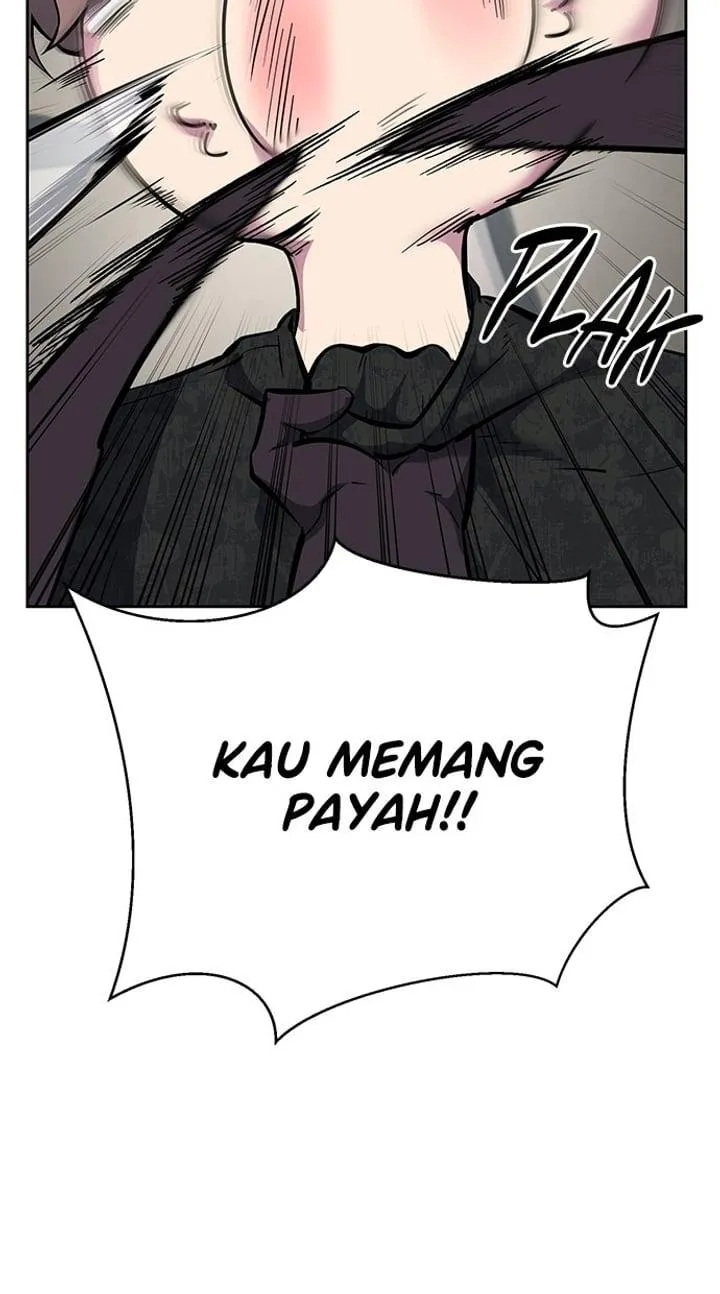 Page 108 - Ticket Hero Chapter 259