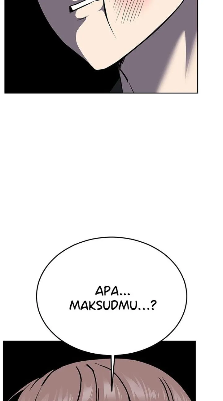 Page 110 - Ticket Hero Chapter 259