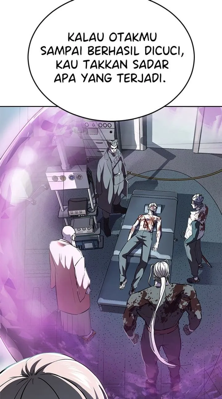 Page 112 - Ticket Hero Chapter 259