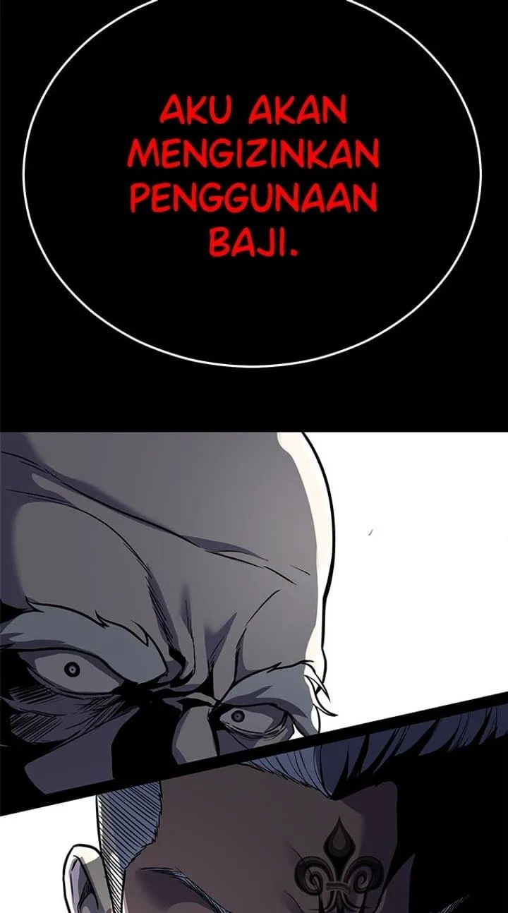 Page 114 - Ticket Hero Chapter 259