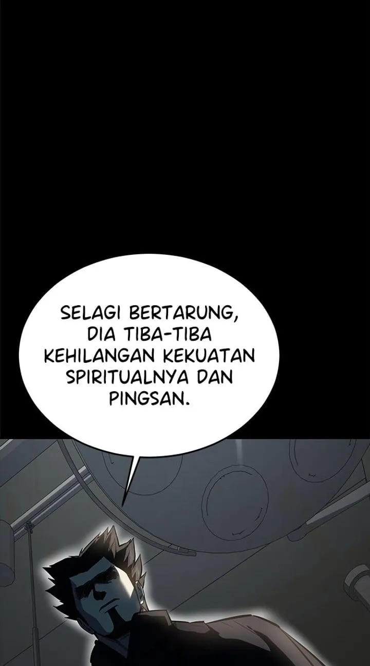 Page 126 - Ticket Hero Chapter 259