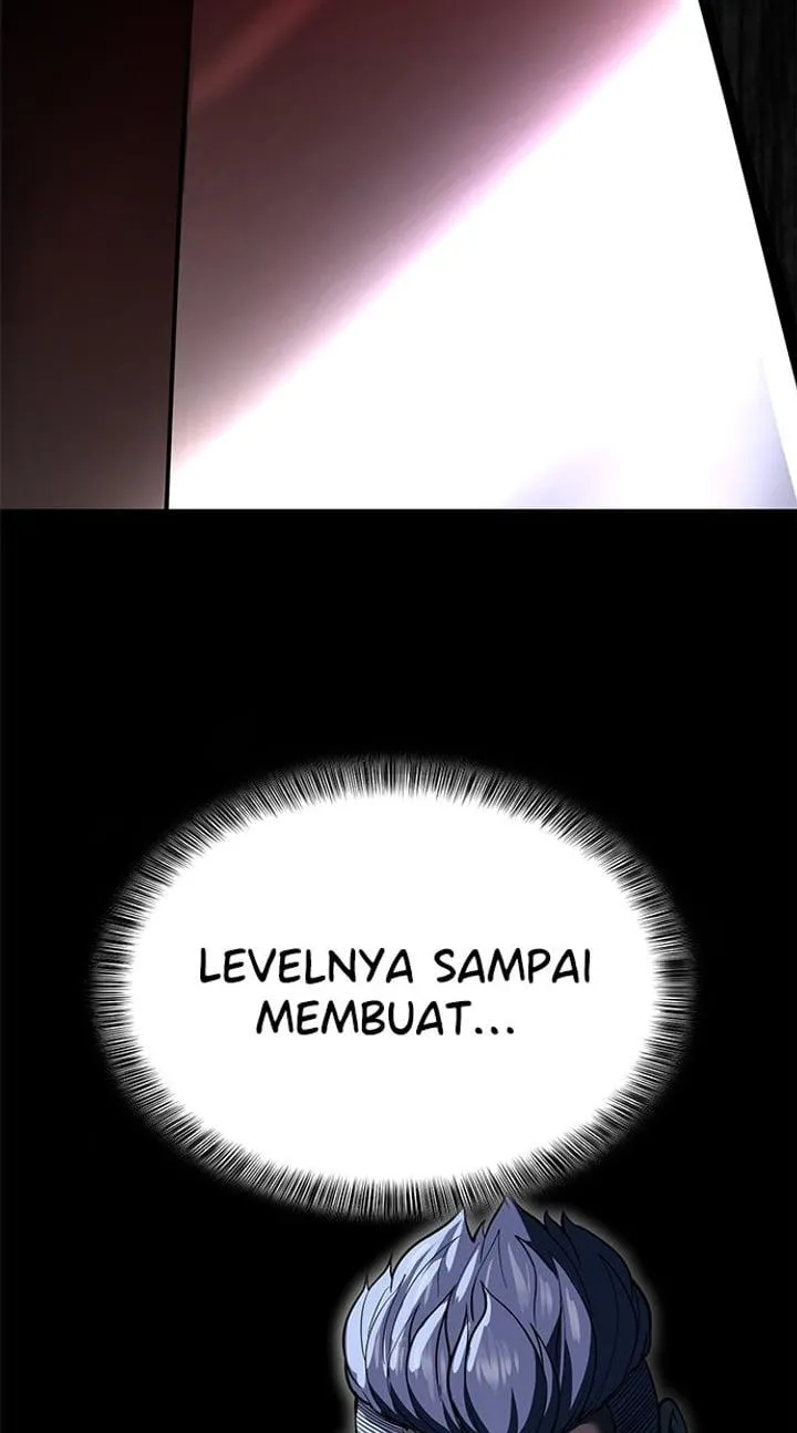 Page 130 - Ticket Hero Chapter 259