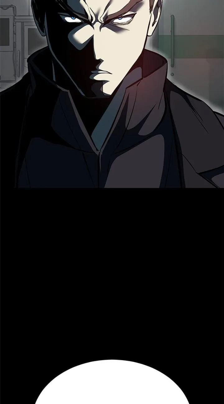 Page 134 - Ticket Hero Chapter 259