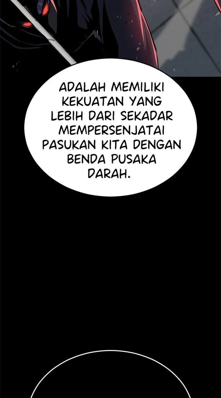 Page 136 - Ticket Hero Chapter 259