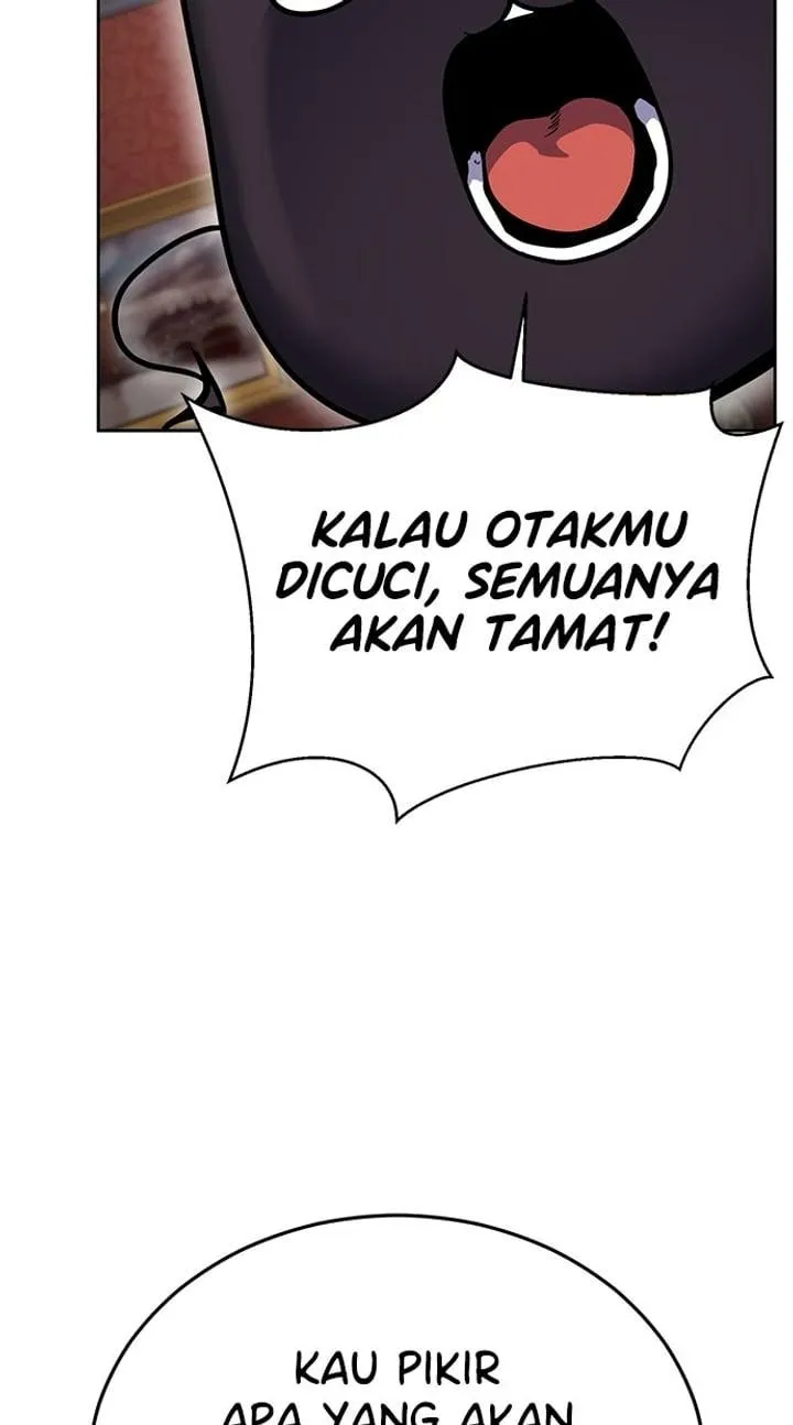Page 140 - Ticket Hero Chapter 259