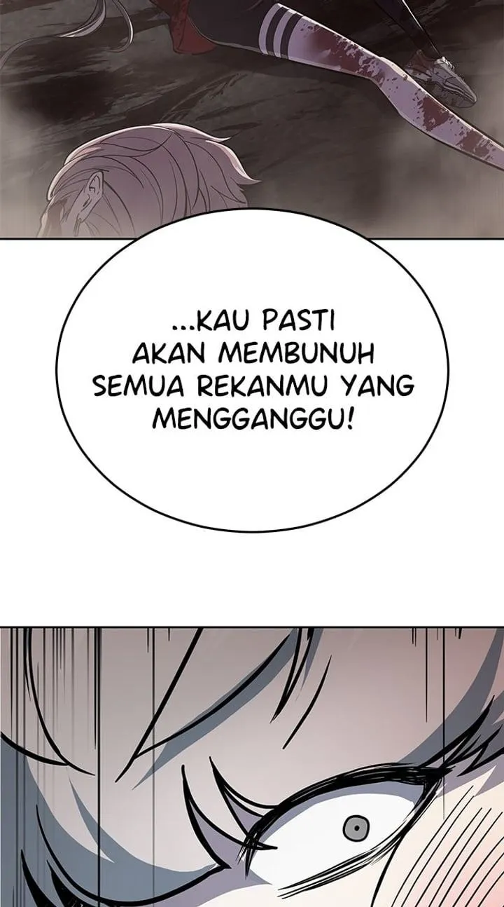 Page 142 - Ticket Hero Chapter 259
