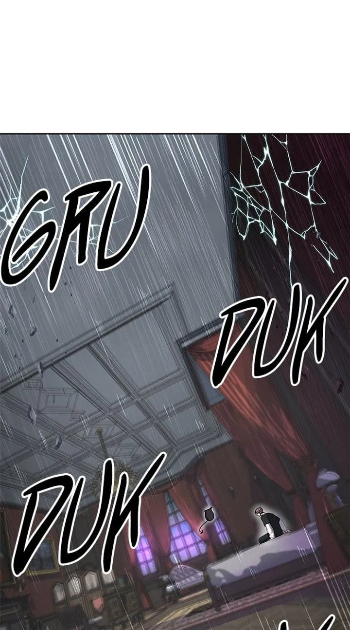 Page 146 - Ticket Hero Chapter 259